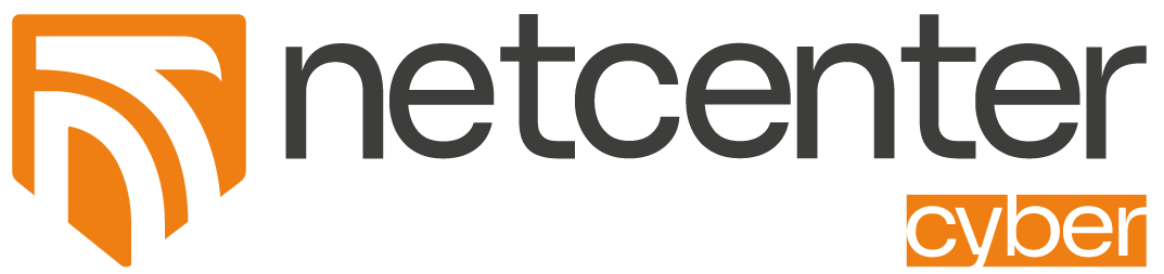 Netcenter Cyber
